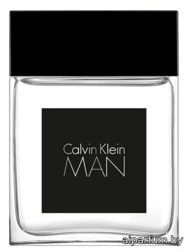 Man