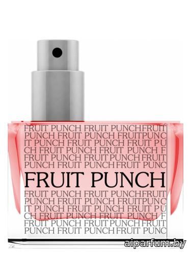Fruit Punch