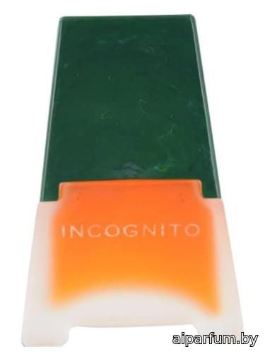 Incognito