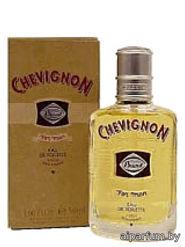 Chevignon For Men