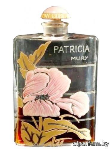 Patricia