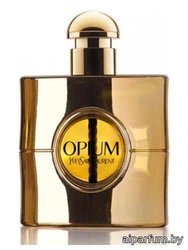 Opium Collector's Edition 2013