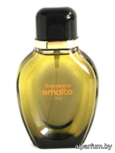 Francesco Smalto pour Homme