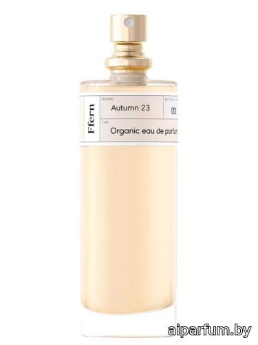Autumn 23