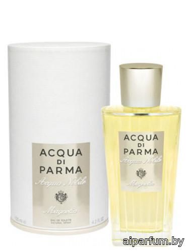 Acqua Nobile Magnolia