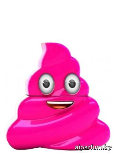 Fairyland Bloop