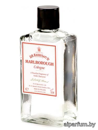 Marlborough Cologne