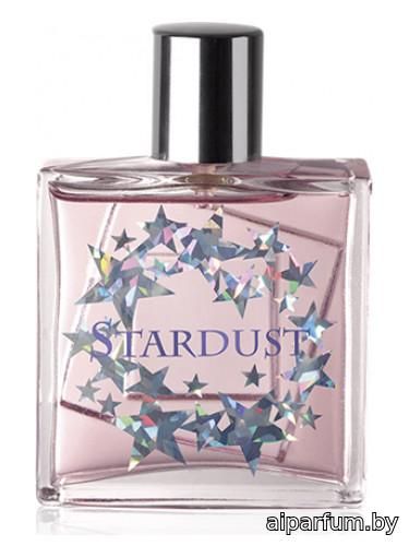 Stardust