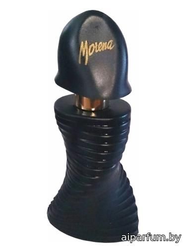Morena Noir