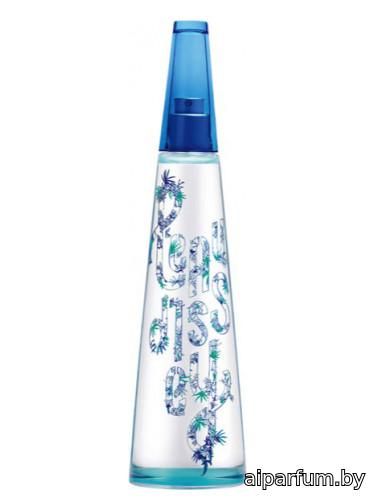 L'Eau d'Issey Summer 2018