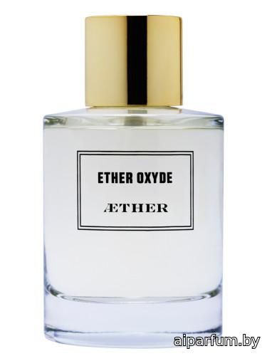 Aether Oxyde