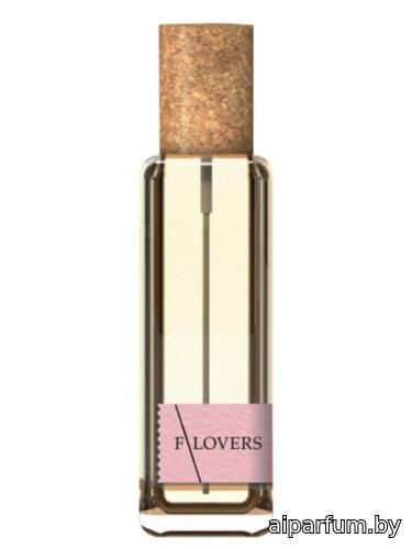F/Lovers