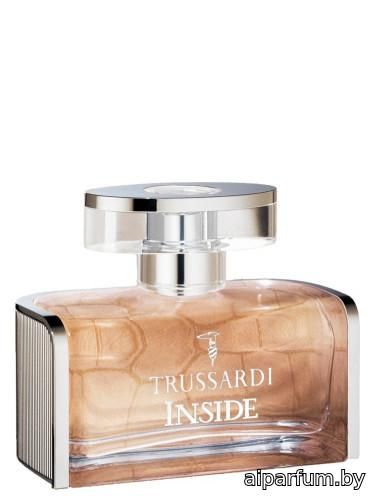 Trussardi Inside for women