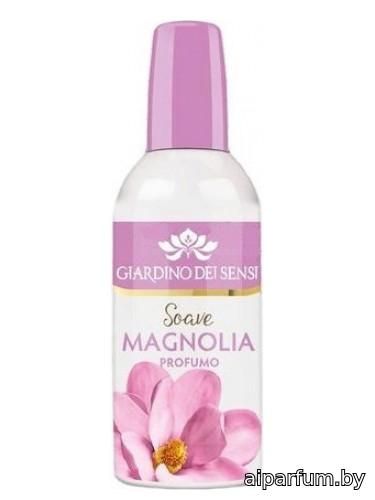 Soave Magnolia