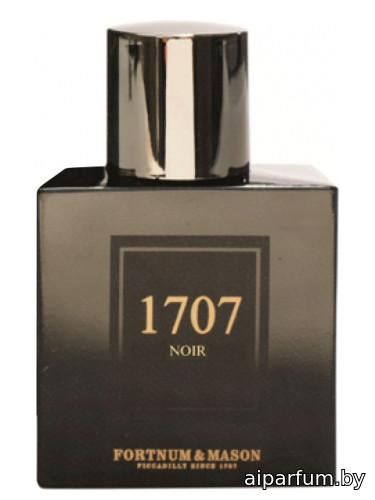 1707 Noir