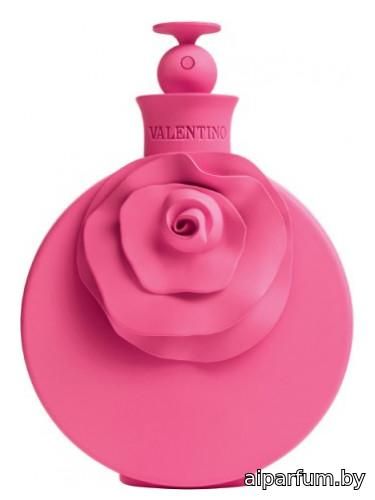 Valentina Pink