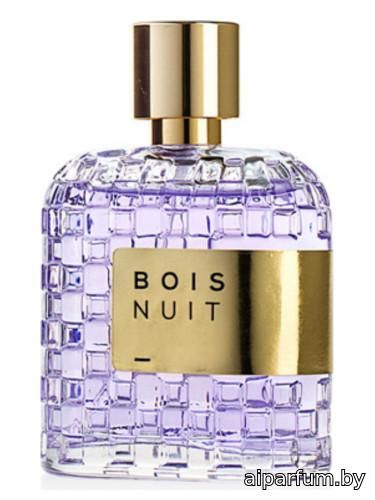 Bois Nuit