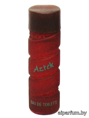 Aztek