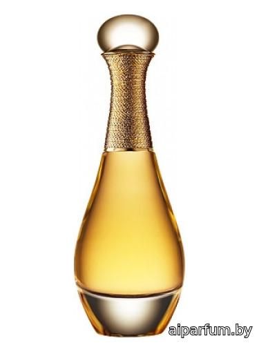 J'Adore L'Or