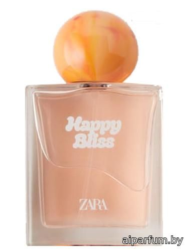 Happy Bliss