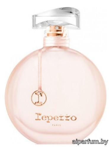 Repetto Eau de Parfum