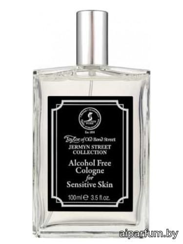 Jermyn Street Collection Cologne