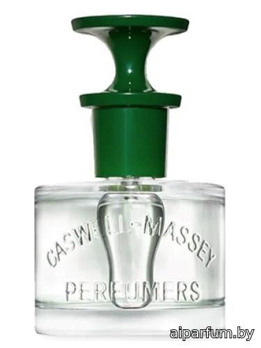 Orchid Eau de Parfum