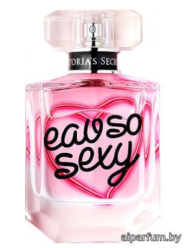 Eau So Sexy Eau de Parfum