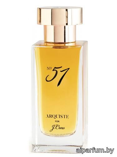 J.Crew No. 57
