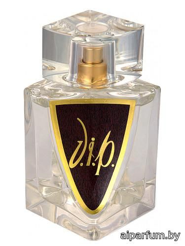 VIP