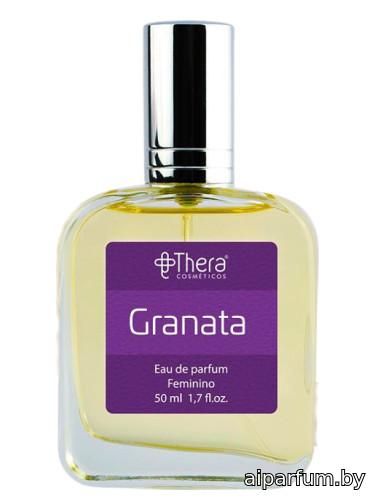 Granata