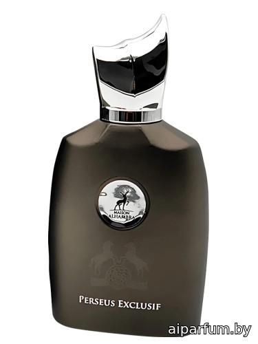 Perseus Exclusif