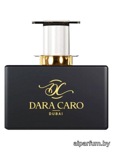 Oud Coconut