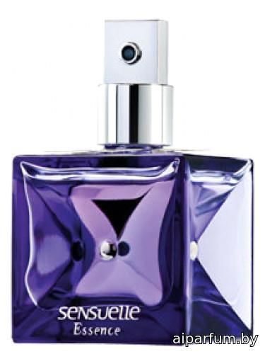 Sensuelle Essence