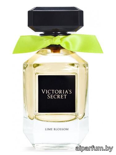 Lime Blossom 