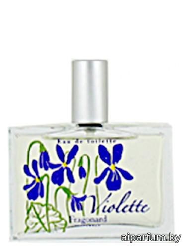Violette