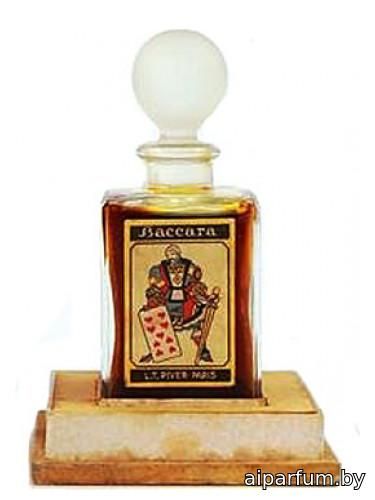 Baccara