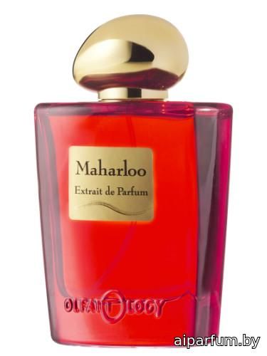 Maharloo