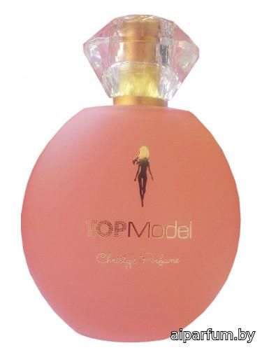 Christie's Perfume