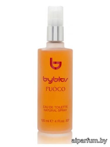 Fuoco
