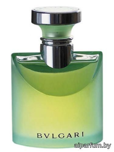 Bvlgari Eau Parfumee au The Vert Extreme