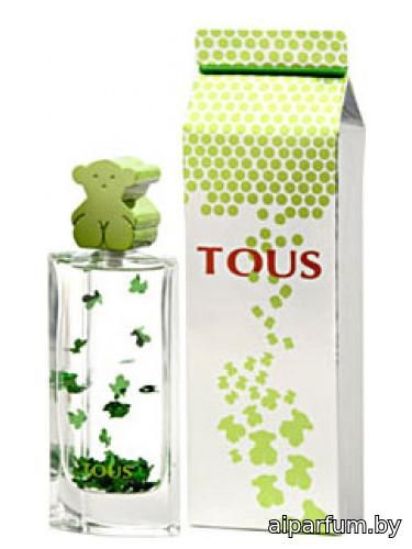 Green Purpurine