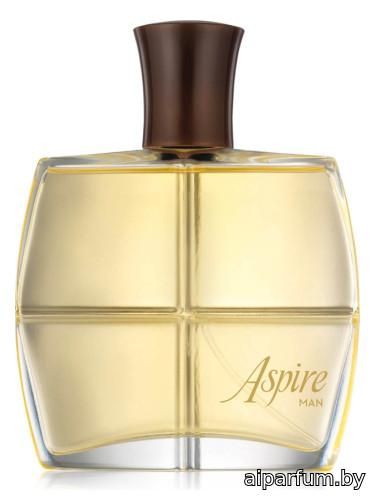 Aspire Man