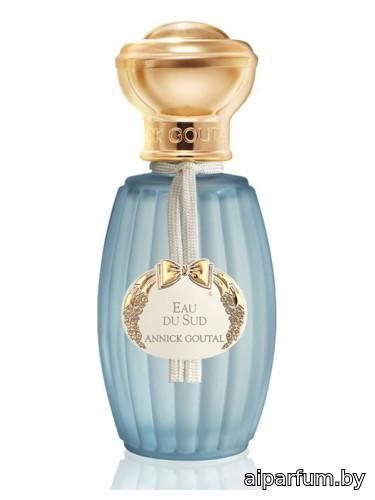 Dolce Vita Collection Eau du Sud