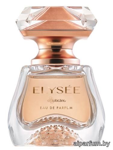 Elysée