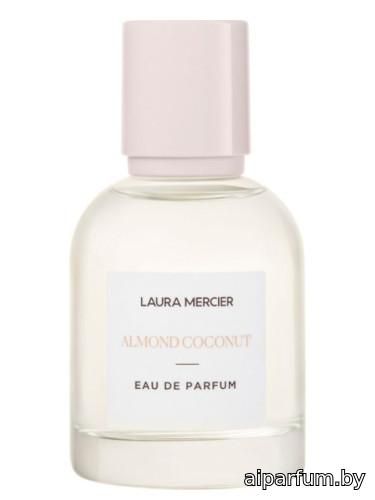 Almond Coconut Eau de Parfum