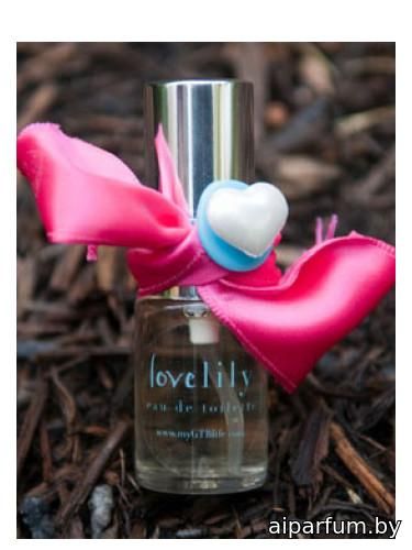 Lovelily