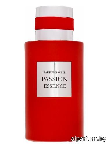 Passion Essence
