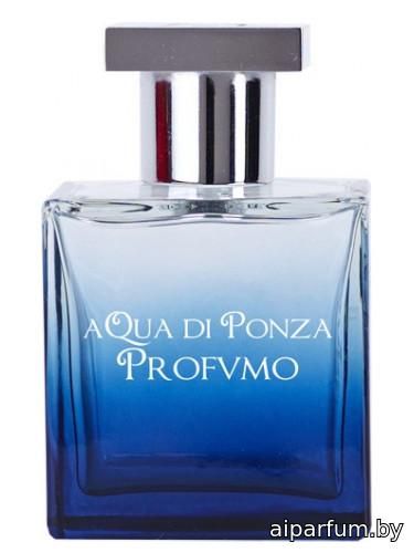 Aqua di Ponza Profumo