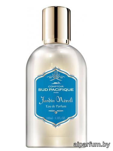 Jardin Neroli